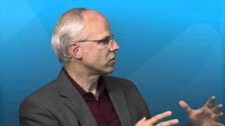 The Video Marketing Conversation Part 4 with the B2B camp leaders