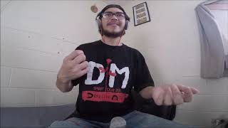 Gloving Dictionary: Transitions