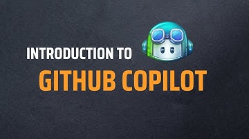 Introduction to GitHub Copilot |  Write code faster and with less work | Part-1