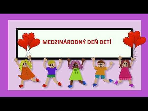 Video: Medzinárodný Deň Horolezectva (deň Horolezectva): Dátum, História A Tradície Sviatkov