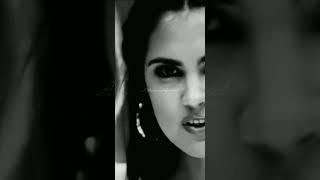 Actress Laradutta Navelpiercing 8