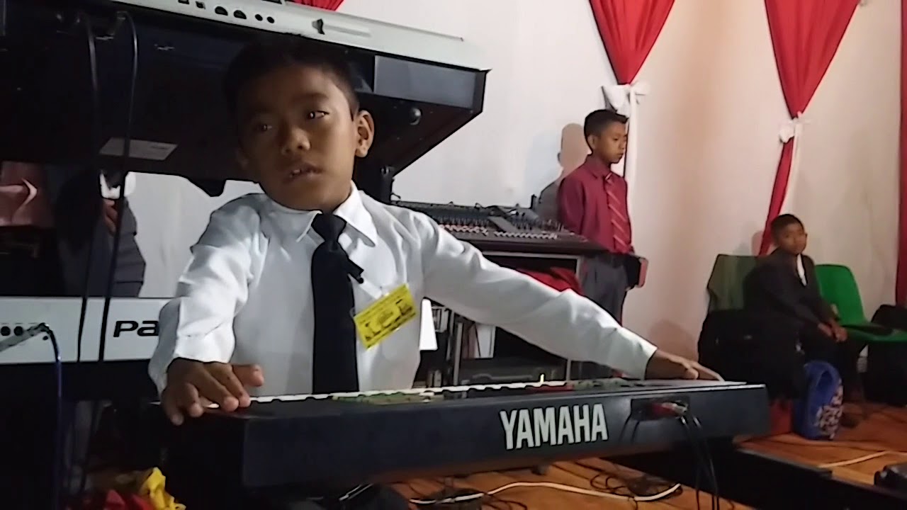 JESUCRISTO ROCA FUERTE. camera iphone 8 plus apk