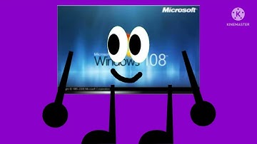 (From Alejandro Melendez 2nd) 1st Source of What Happens if Windows 108 Watches X