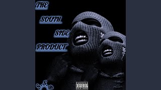 The south side product (Outro) (feat. NJ da Greatxst & Floydemayfly)