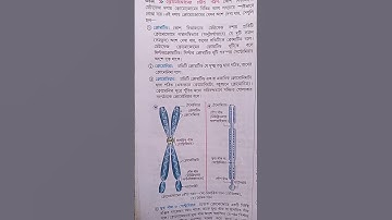 madhyamik life science.5 marls question and answer