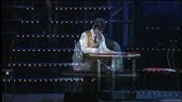 声優 イベント 女装した菅沼久義に次々落ちていく声優陣 7p Youtube 声優 イベント 女装した菅沼久義に次々落ちていく声優陣 7p Youtube