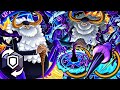 SATURN GAMEPLAY ONE PIECE BOUNTY RUSH OPBR