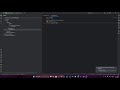 Create Your Own Minecraft Plugins #1 – Installing and Setting Up IntelliJ IDEA