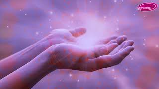 Sounds of Shyam Raag Piloo TRINITY