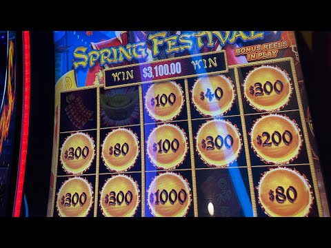wiodący Festival Play Casino bonus cashback