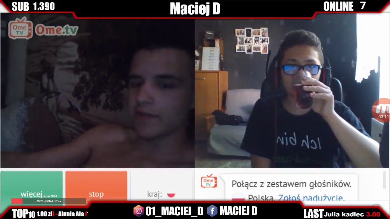 camera iphone 8 plus apk Maciej D shot z live musisz zobaczyc