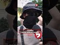 Мітинги тривають. Хто і за що вийшов?
