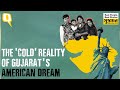 Gujarat election  the inside story of gujarats american dream and the great migration