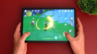 Teclast T50HD Review - An Affordable Android 14 Tablet by TechTablets 14,673 views 1 month ago 12 minutes, 17 seconds