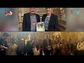 Tibet This Week - French: Le Tibet cette semaine - Français (26th June 2026)