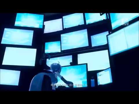 Online Games Addicts chant - Akita Neru