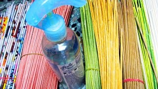 How to make paper tubes soft screenshot 4