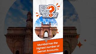 Stock Market Fun Facts🤯 | Ep-10 | #sharemarket #sharemarketacademy #shorts