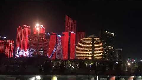 QUẢNG CÁO CỨNG + DIGITAL GAME NHIỆT HUYẾT HỢP KÍCH VỚI ĐẠI DIỆN LƯU DIỆC PHI Ở 1000 ĐỊA ĐIỂM KHẮP TQ