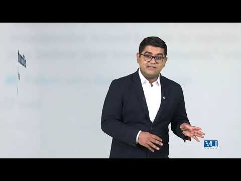 WPS101_Topic074 - WPS101_Topic074