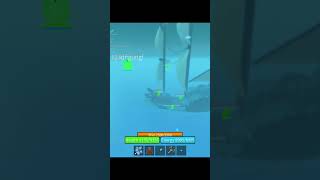 POV u finally get Levi #bloxfruits #roblox #gaming #levithan