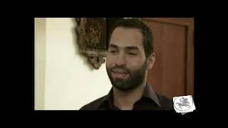 أنا عشت الدنيا خضر الأحمد سمعها