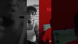 Pexman Another Freestyle