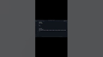 Print swastik using c++. #shorts #cpp #coding #patterns.