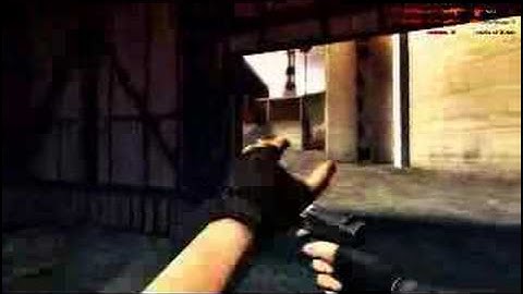 CSS | Joeh Wall Bang