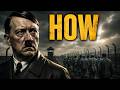 The 12 Years That Destroyed Humanity: Why It Happened