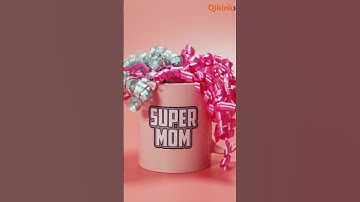 Sell Customized Mugs with Qikink