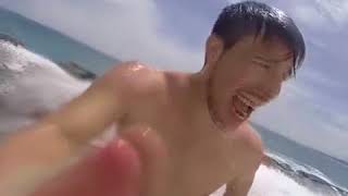 funny video compilation try not to laugh screenshot 4