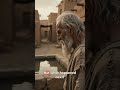 969 years. The story of Methuselah hits different…