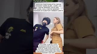 Cuantik Pwol Aurel Gess