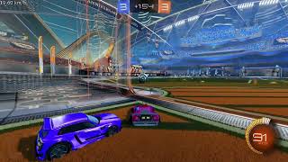 137 30 No bounce wall pinch