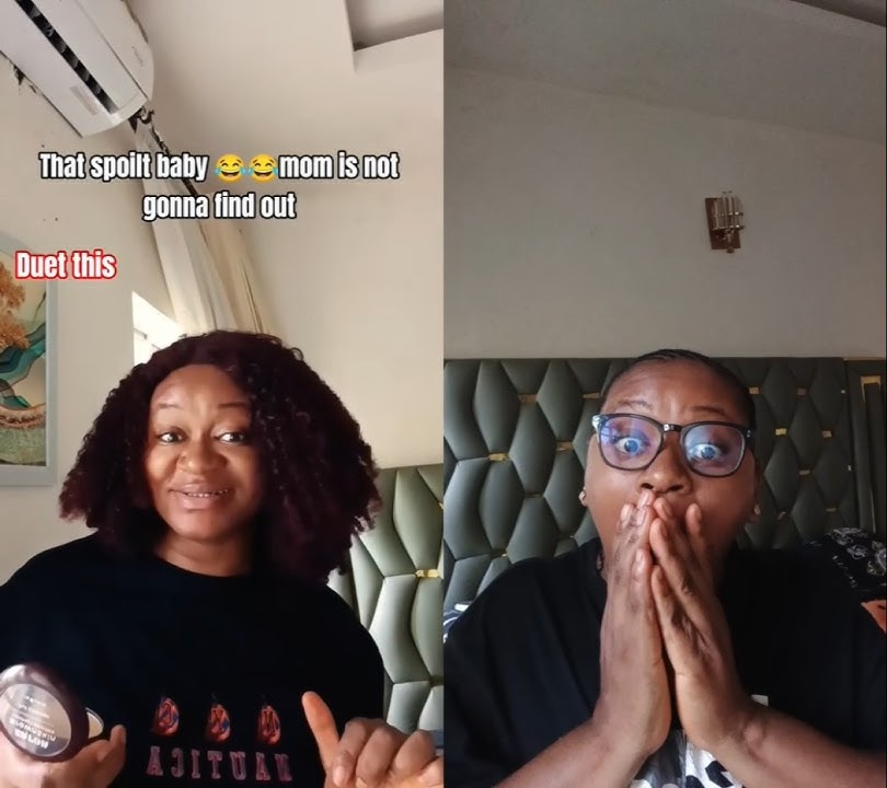 #short #viral #viralvideo #funny #shortsviral #trending