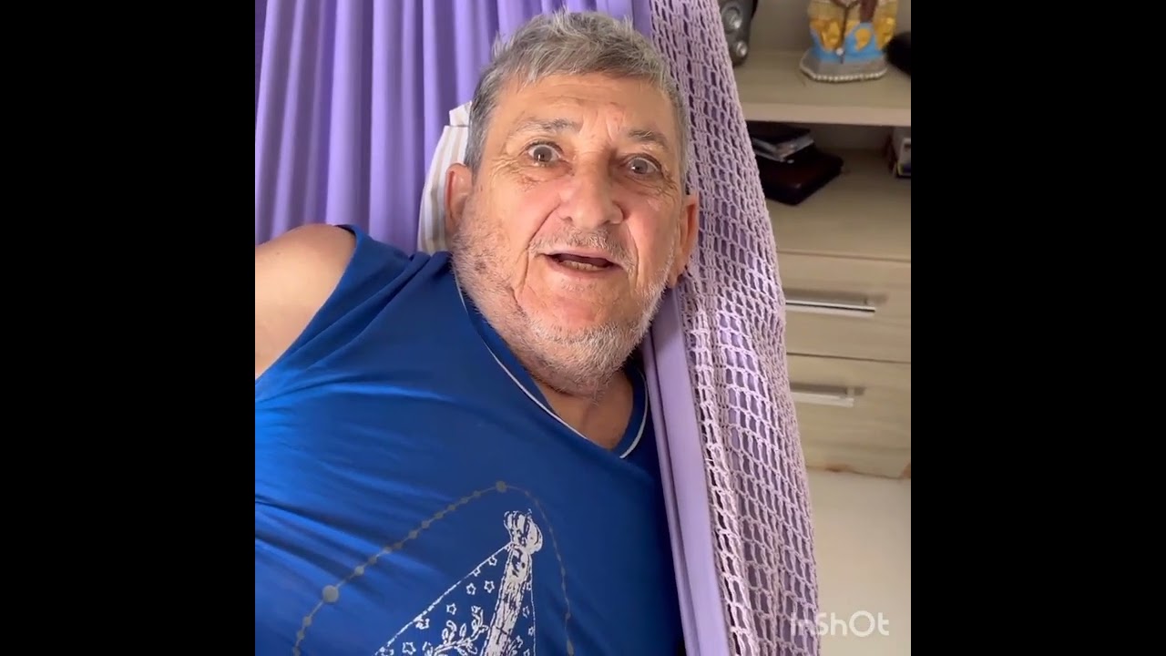 A CUIDADORA DE BOINHA CHEGOU |😂 BOINHA