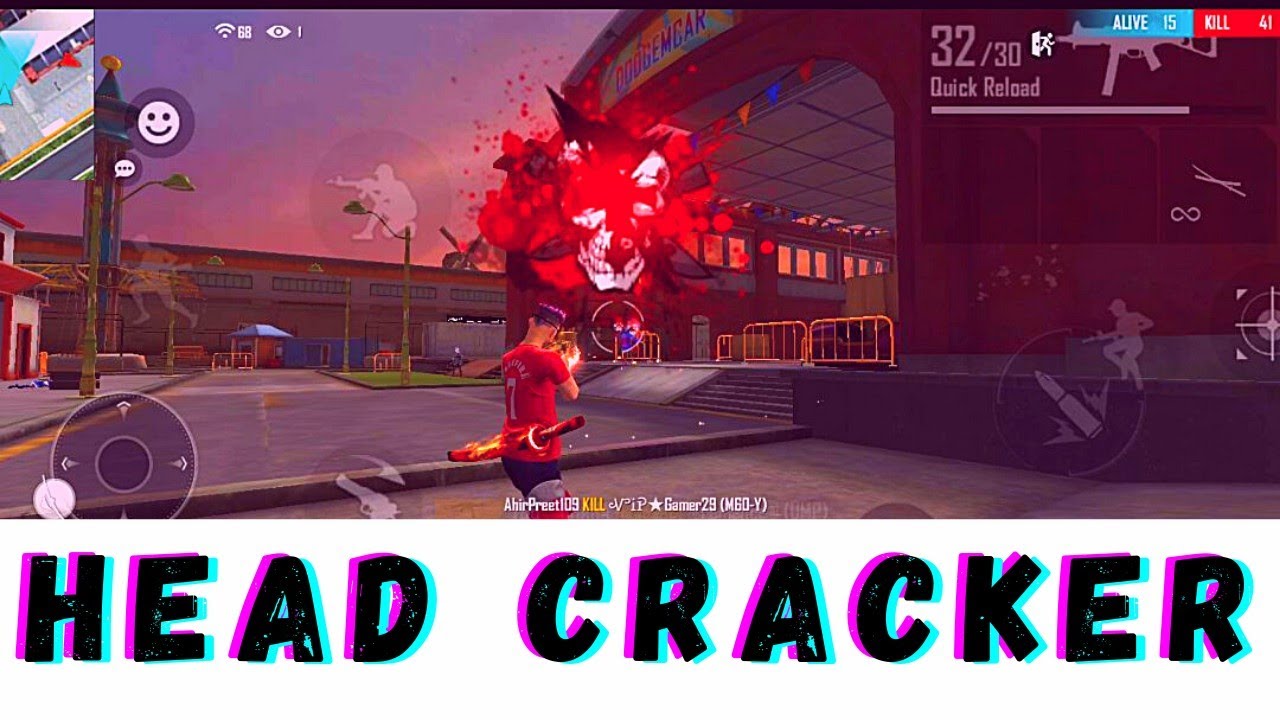 New D-BEE Character 🔥 ||  Some GamePlay