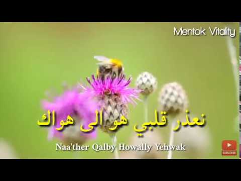 lirik-lagu-arab-yang-bikin-baper-lemen-nechki