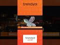Trendyol Sanat, sanatı geniş kitlelere ulaştırıyor