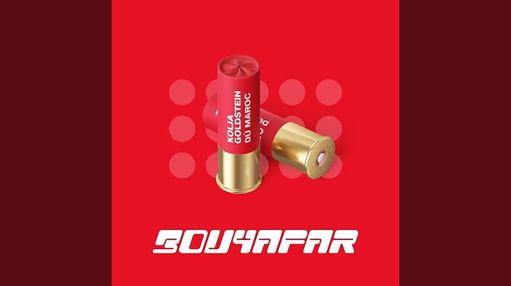 ⁠Bouyafar