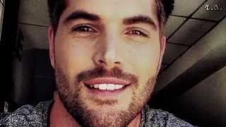 Nick Bateman - Wherever You Will Go (H-Birthday Nicholas)