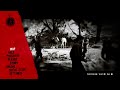RDR stream 6