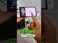 Do This FIRST On Your Nintendo Switch вњ Do This FIRST On Your Nintendo Switch вњ