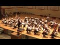 Band of Brothers Suite for Orchestra