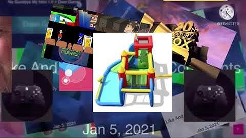 JJ1013 Software Add Round 1191