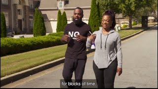 Celebrity #rhoa S14E4 | TODD’s AND EX CONDO | TODD VS KANDI | PT 1 Wealth