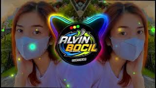 DJ OLD DALINDA AKIMILAKU X ENAK SUSU JANDA THAILAND VIRAL TIKTOK 2021(DJ NANSUYA)