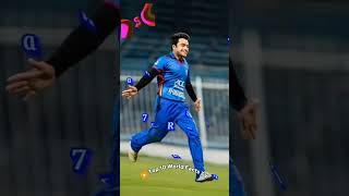 Top 10 Best All Rounder in the World 2023 #shorts #viral #trending #cricket