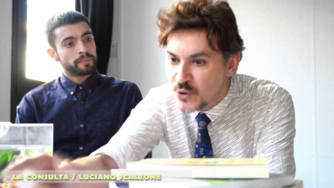 Videobook Dámaso Conde